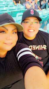 Shinedown: Revolutions Live