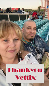 Shinedown: Revolutions Live