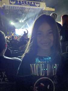 Shinedown: Revolutions Live