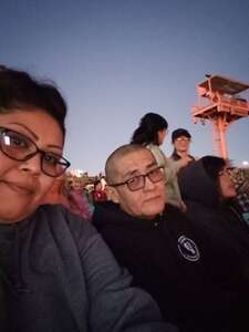 Shinedown: Revolutions Live