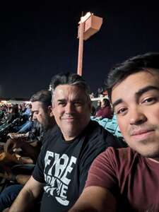 Shinedown: Revolutions Live