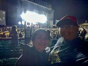 Shinedown: Revolutions Live