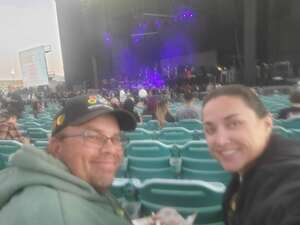 Shinedown: Revolutions Live