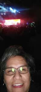 Shinedown: Revolutions Live