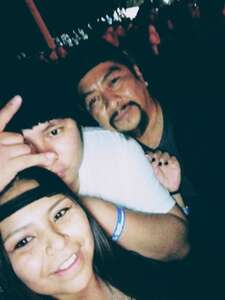 Shinedown: Revolutions Live