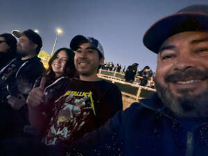 Shinedown: Revolutions Live