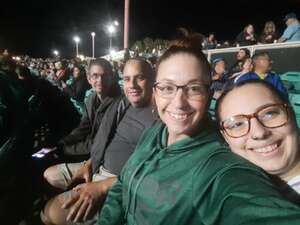 Shinedown: Revolutions Live