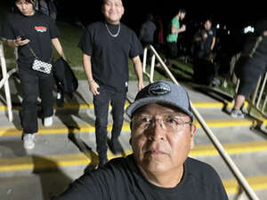 Shinedown: Revolutions Live