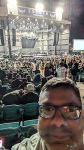 Shinedown: Revolutions Live