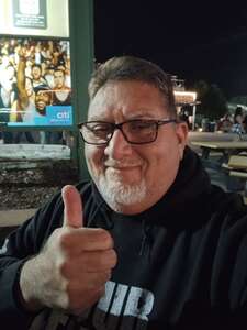 Shinedown: Revolutions Live