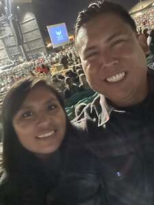 Shinedown: Revolutions Live