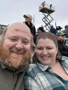 Duke Blue Devils - NCAA Football vs Wake Forest Demon Deacons