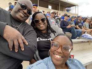 Duke Blue Devils - NCAA Football vs Wake Forest Demon Deacons