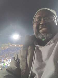 Duke Blue Devils - NCAA Football vs Wake Forest Demon Deacons