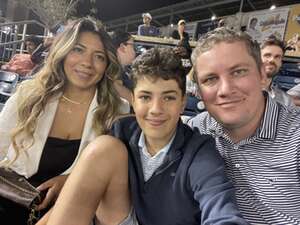 Duke Blue Devils - NCAA Football vs Wake Forest Demon Deacons