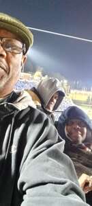 Duke Blue Devils - NCAA Football vs Wake Forest Demon Deacons