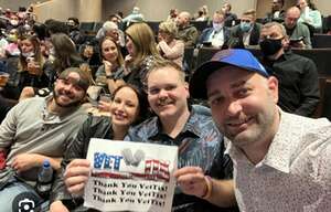 Duke Blue Devils - NCAA Football vs Wake Forest Demon Deacons