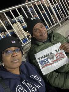 Duke Blue Devils - NCAA Football vs Wake Forest Demon Deacons