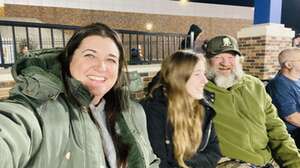 Duke Blue Devils - NCAA Football vs Wake Forest Demon Deacons