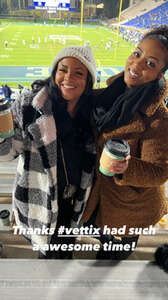 Duke Blue Devils - NCAA Football vs Wake Forest Demon Deacons