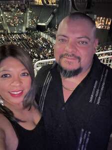 Marco Antonio Sol? S - El Buki World Tour 2023