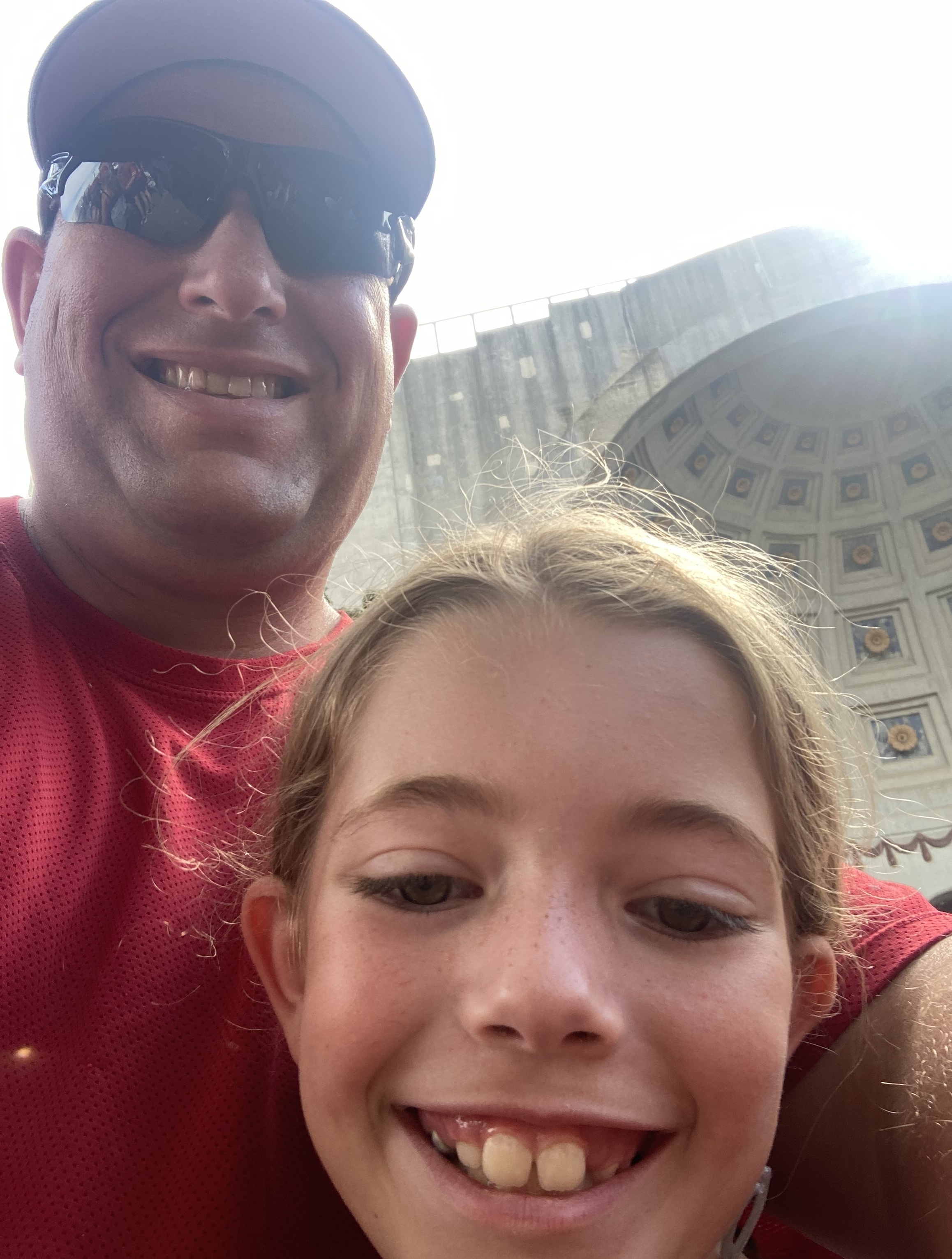 Ohio State Buckeyes - NCAA Football vs Western Kentucky Hilltoppers