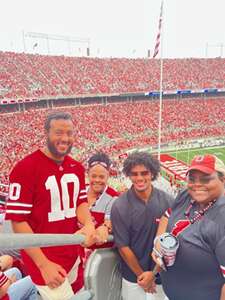 Ohio State Buckeyes - NCAA Football vs Western Kentucky Hilltoppers