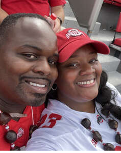 Ohio State Buckeyes - NCAA Football vs Western Kentucky Hilltoppers