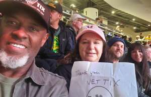 LA Clippers - NBA vs Utah Jazz