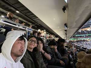 LA Clippers - NBA vs Utah Jazz