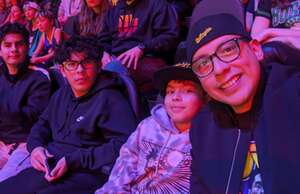 LA Clippers - NBA vs Utah Jazz