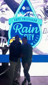 LA Clippers - NBA vs Utah Jazz