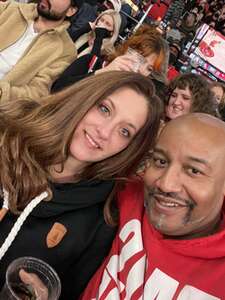 LA Clippers - NBA vs Utah Jazz