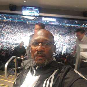 LA Clippers - NBA vs Utah Jazz