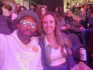 LA Clippers - NBA vs Utah Jazz