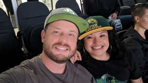 LA Clippers - NBA vs Utah Jazz