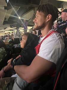 LA Clippers - NBA vs Utah Jazz