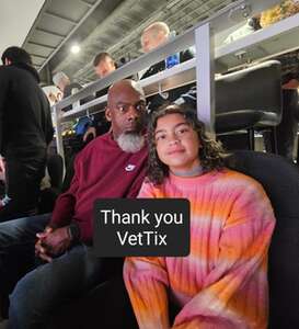 LA Clippers - NBA vs Utah Jazz