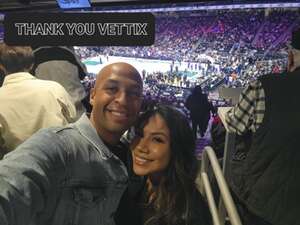 LA Clippers - NBA vs Utah Jazz