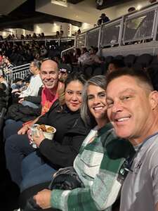 LA Clippers - NBA vs Utah Jazz