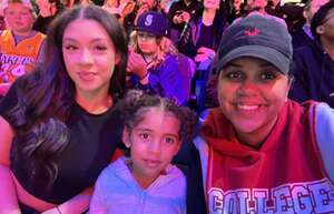 LA Clippers - NBA vs Utah Jazz