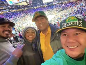 LA Clippers - NBA vs Utah Jazz