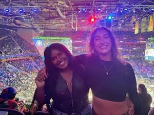 LA Clippers - NBA vs Utah Jazz