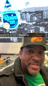 LA Clippers - NBA vs Utah Jazz