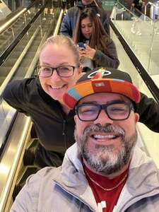 LA Clippers - NBA vs Utah Jazz