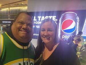 LA Clippers - NBA vs Utah Jazz