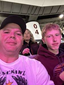 LA Clippers - NBA vs Utah Jazz