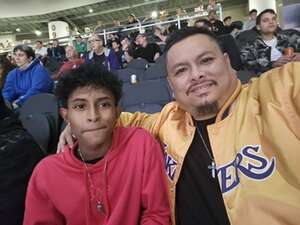 LA Clippers - NBA vs Utah Jazz