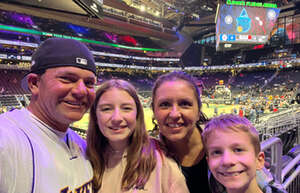 LA Clippers - NBA vs Utah Jazz