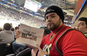 LA Clippers - NBA vs Utah Jazz